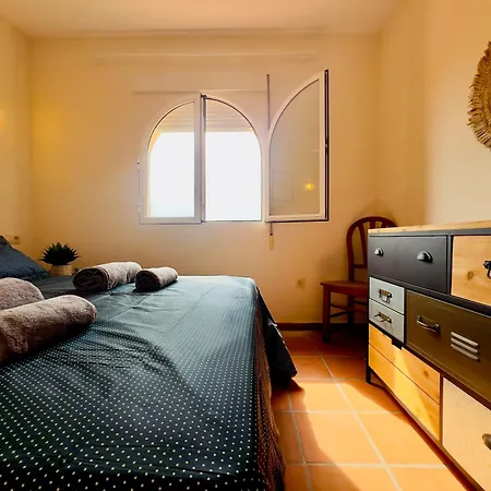 Aloe Vera By Sun & Sea Homes Cumbre del Sol