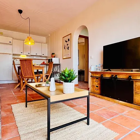 Aloe Vera By Sun & Sea Homes