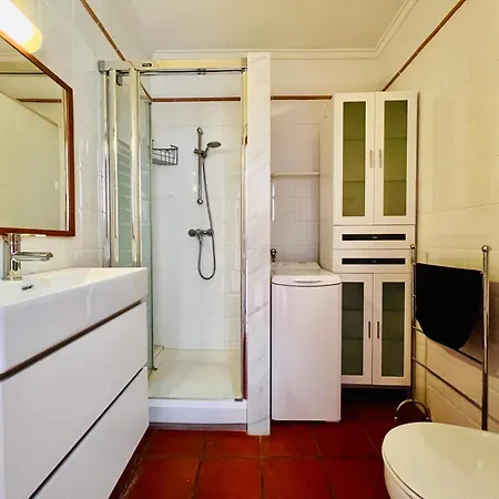 Apartamento Aloe Vera By Sun & Sea Homes Cumbre del Sol